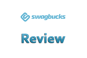 Swagbucks - Get free gift cards when you shop, play games, watch videos and take surveys online.