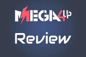 mega4up review featured
